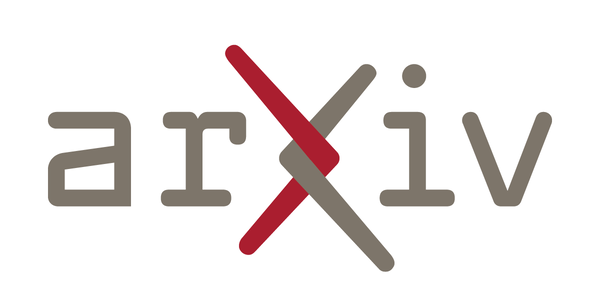 Deep Reinforcement Learning, a textbook