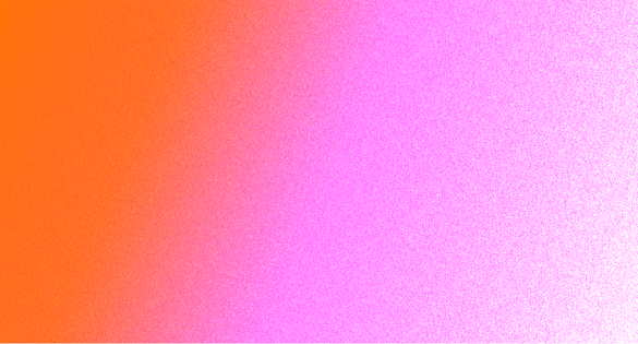 Grainy Gradients | CSS-Tricks
