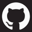 GitHub - denismm/mystical_ps