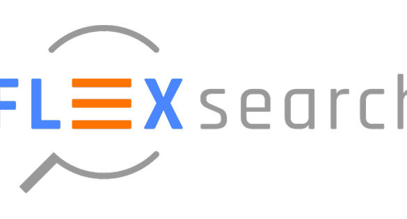 GitHub - nextapps-de/flexsearch: Next-generation full-text search library for Browser and Node.js
