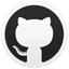 GitHub - waydabber/BetterDisplay: Unlock your displays on your Mac! Flexible HiDPI scaling, XDR/HDR extra brightness, virtual screens, DDC control, extra dimming, PIP/streaming, EDID override and lots more!