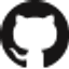 The Rise & Fall of Erlang at Ericsson AB