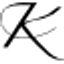 Notarizing your Electron application | Kilian Valkhof