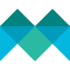 Everything You Need to Know About Incremental View Maintenance
