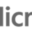 Introducing NLWeb: Bringing conversational interfaces directly to the web - Source