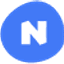 Standards first web framework
