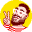 Work - Pascal Pixel - Pascal Pixel