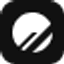 The Slotted Counter Pattern — PlanetScale