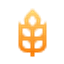 Rhai – Embedded Scripting for Rust