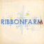 Ribbonfarm is Retiring