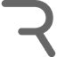 Reinventing feathering for the Vectorian era