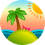 Search Params Are State | TanStack Blog