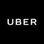 Upgrading Uber's MySQL Fleet