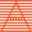 NN Knit Grotesk