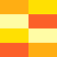 PlasticList