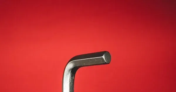 Fix Three Broken Things